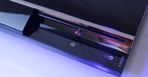 PS3 dreht voll auf: Versteckte Funktion aktiviert den Lüfterturbo