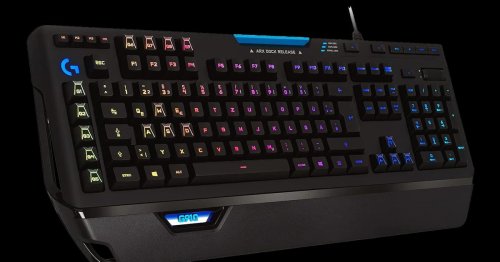 Amazon: Gaming-Tastatur zum absoluten Bestpreis im Angebot