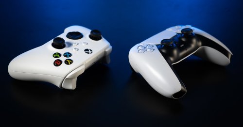 Konsole mit Vertrag: PS5, Xbox und Switch – Alle Angebote auf einen Blick