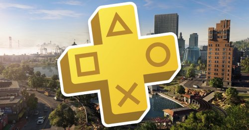 Neue PS-Plus-Spiele: Sony haut 17 weitere Games für Extra & Premium raus