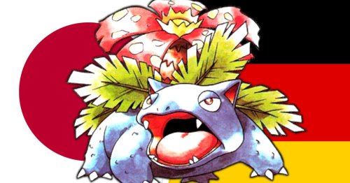 Pokémon zensiert: 7 kontroverse Momente, die geschnitten wurden