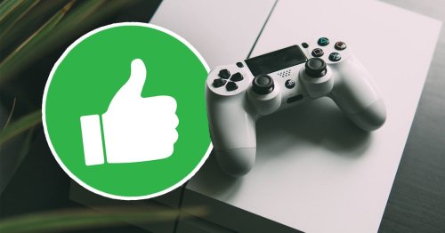 Die besten PS4-Spiele: Das sind die 22 größten Hits der Sony-Konsole