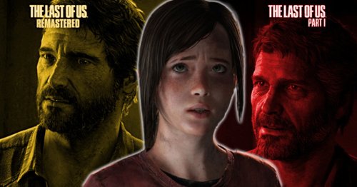 The Last of Us-Remake: 3 Gründe, warum es unnötig ist oder jeden haben muss