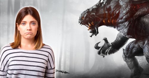 10 heiß erwartete PS4-Games, die Spieler total enttäuscht haben