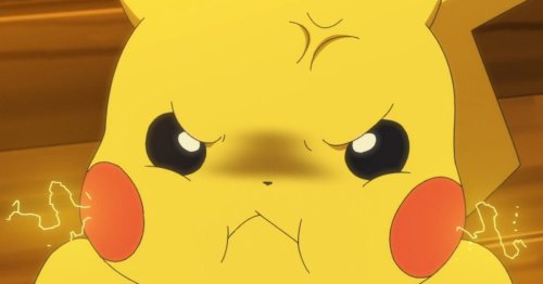 Pokémon-Klon macht Wünsche der Fans endlich wahr