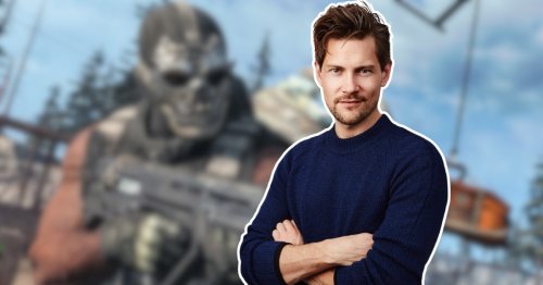 Keine Lust auf Warzone-Hacker: CoD-Spieler baut eigene Shooter-Alternative