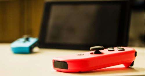 Nintendo Switch: 11 Geheimtipps, die ihr auf jeden Fall nachholen müsst