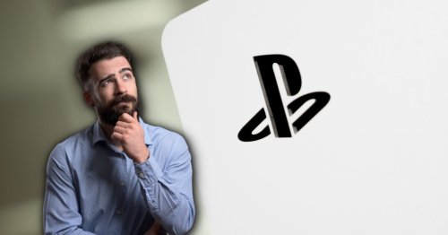 Lohnt sich PlayStation Stars wirklich? Community rechnet es aus – und wir rechnen ab