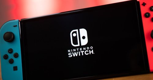 8 Switch-Probleme, die Nintendo beim Nachfolger unbedingt ausbessern muss