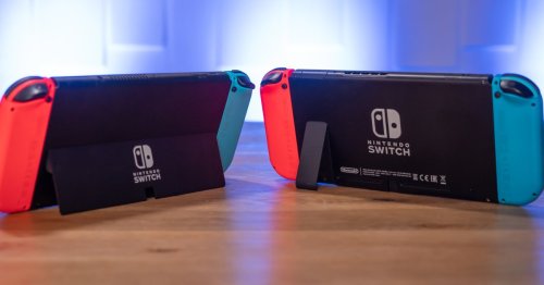 Nintendo Switch: Beliebtes Survival-Spiel aktuell um 90 Prozent reduziert