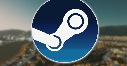 Aufbau-Hit erobert mit neuem DLC die Steam-Charts