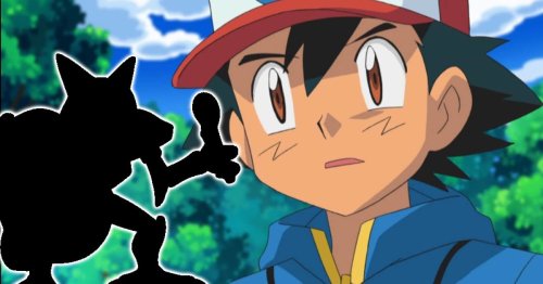 Verbotenes Pokémon kehrt zurück – nach 20 langen Jahren