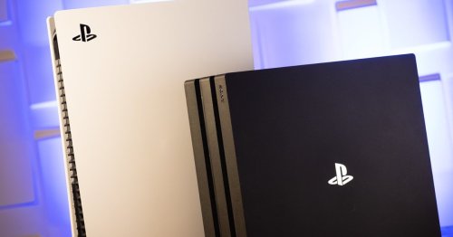 PlayStation-Klassiker schwingt sich nach 24 Jahren im PS Store zum Bestseller auf