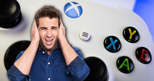 Xbox: Community ärgert sich über kommende Preiserhöhung