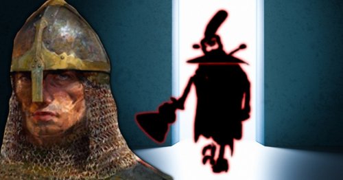 Alle spielten Age of Empires 4 – und ich holte einen toten Gaming-Schatz zurück