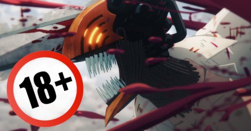 Bekannter Mangaka empfiehlt Schmuddel-Comic – Fans lieben ihn dafür