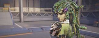 Overwatch 2: Pay2Win war gestern – Skin versaut euch für 20 Euro das Spiel