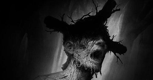 Nintendo Switch: 13 Horror-Perlen, die eure Grenzen ausloten