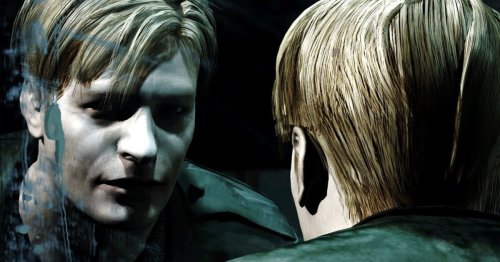 Silent Hill: Leak deutet auf Remake des besten Teils hin