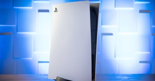 15 Top-Deals für PS4 & PS5, die es auch nach dem Black Friday noch gibt