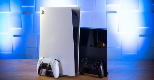 PS-Plus-Knaller: Sony bietet für alle Spieler dicken Rabatt aufs Abo