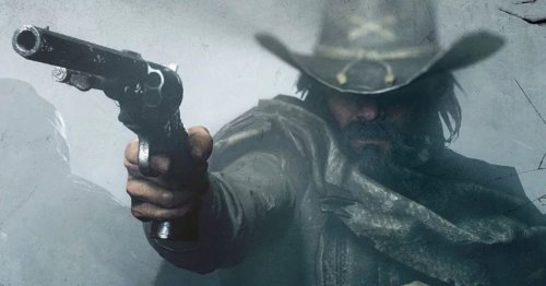 Hunt: Showdown – einer der besten Multiplayer-Shooter wird jetzt noch besser