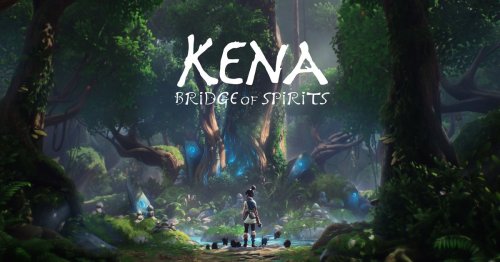 Kena - Bridge of Spirits: Komplettlösung mit Tipps