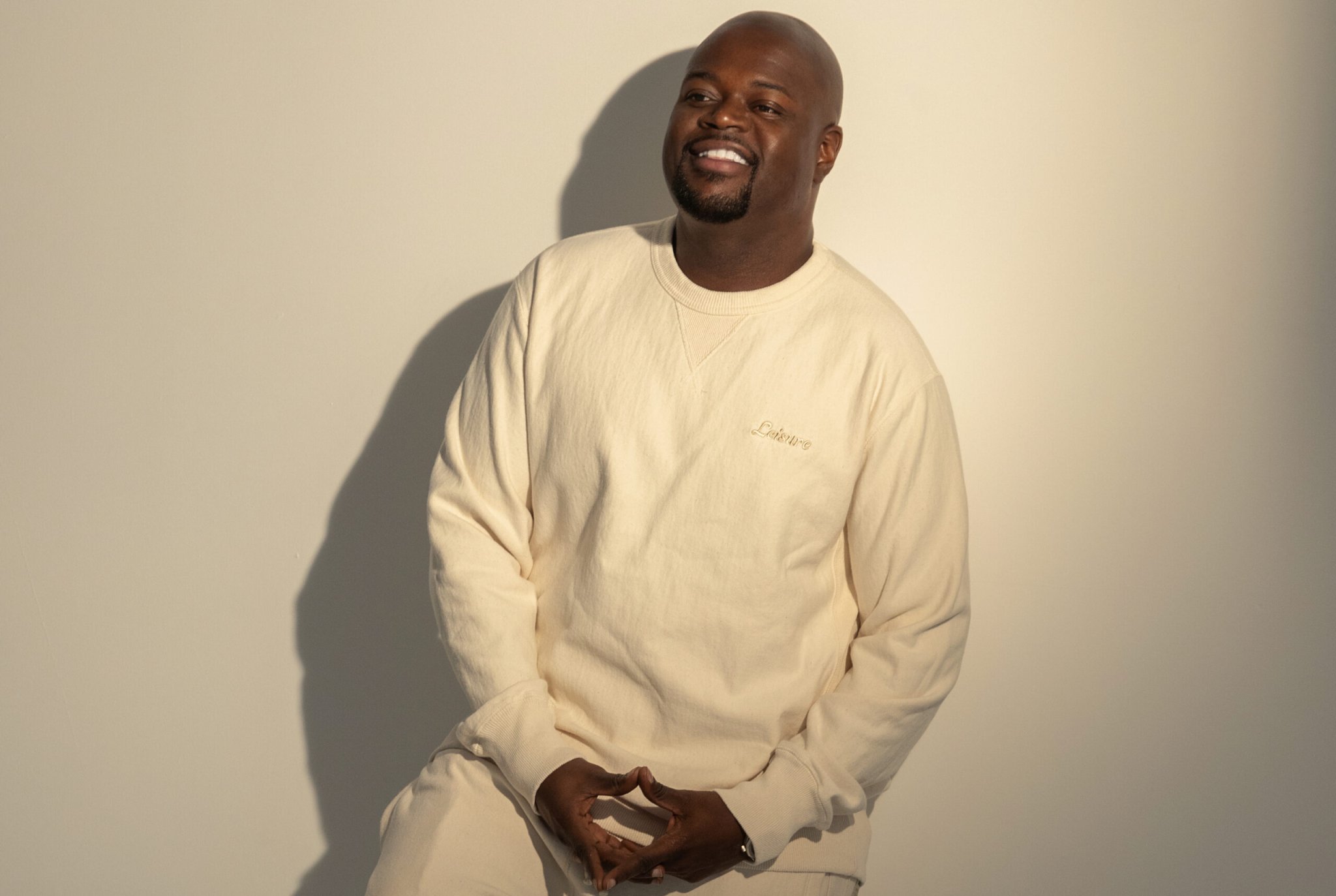 5 Albums I Can’t Live Without: Poo Bear - SPIN