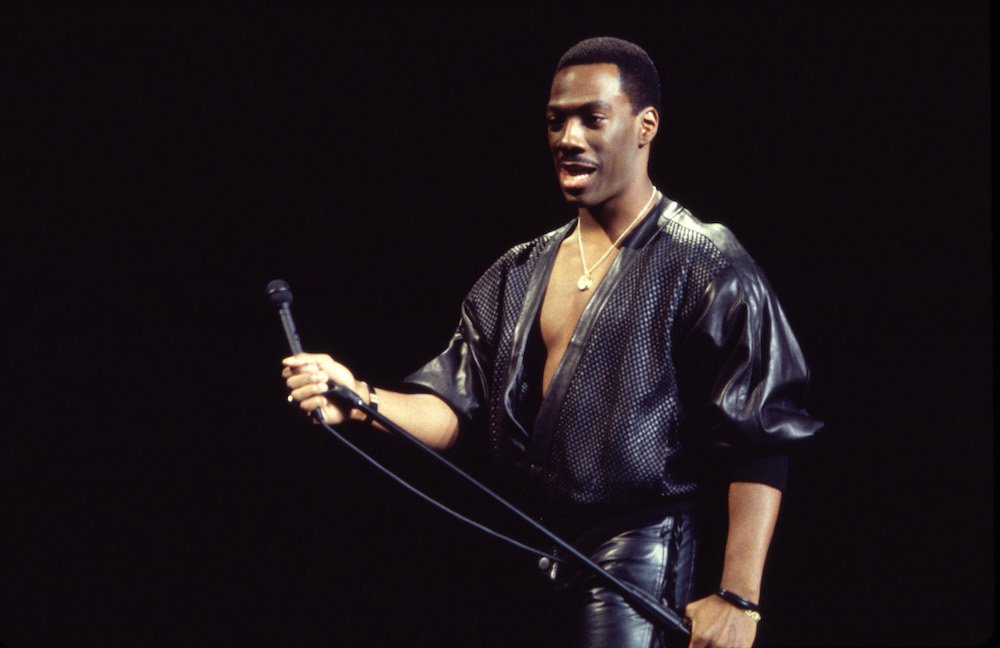 SPIN’s 40 Greatest Comedy Albums of All Time