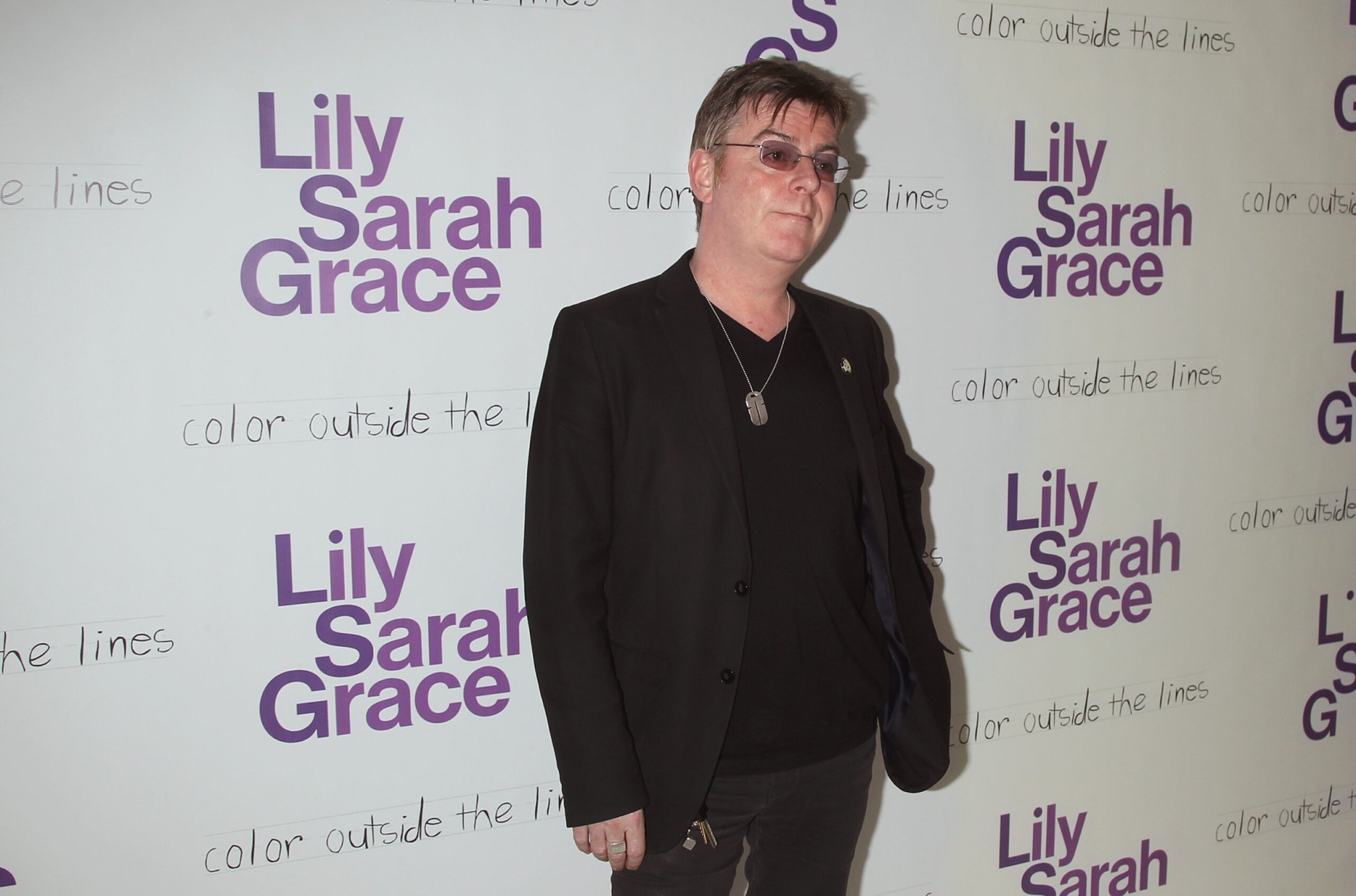 Andy Rourke, Bassist For The Smiths And Morrissey, Dies At 59 - SPIN