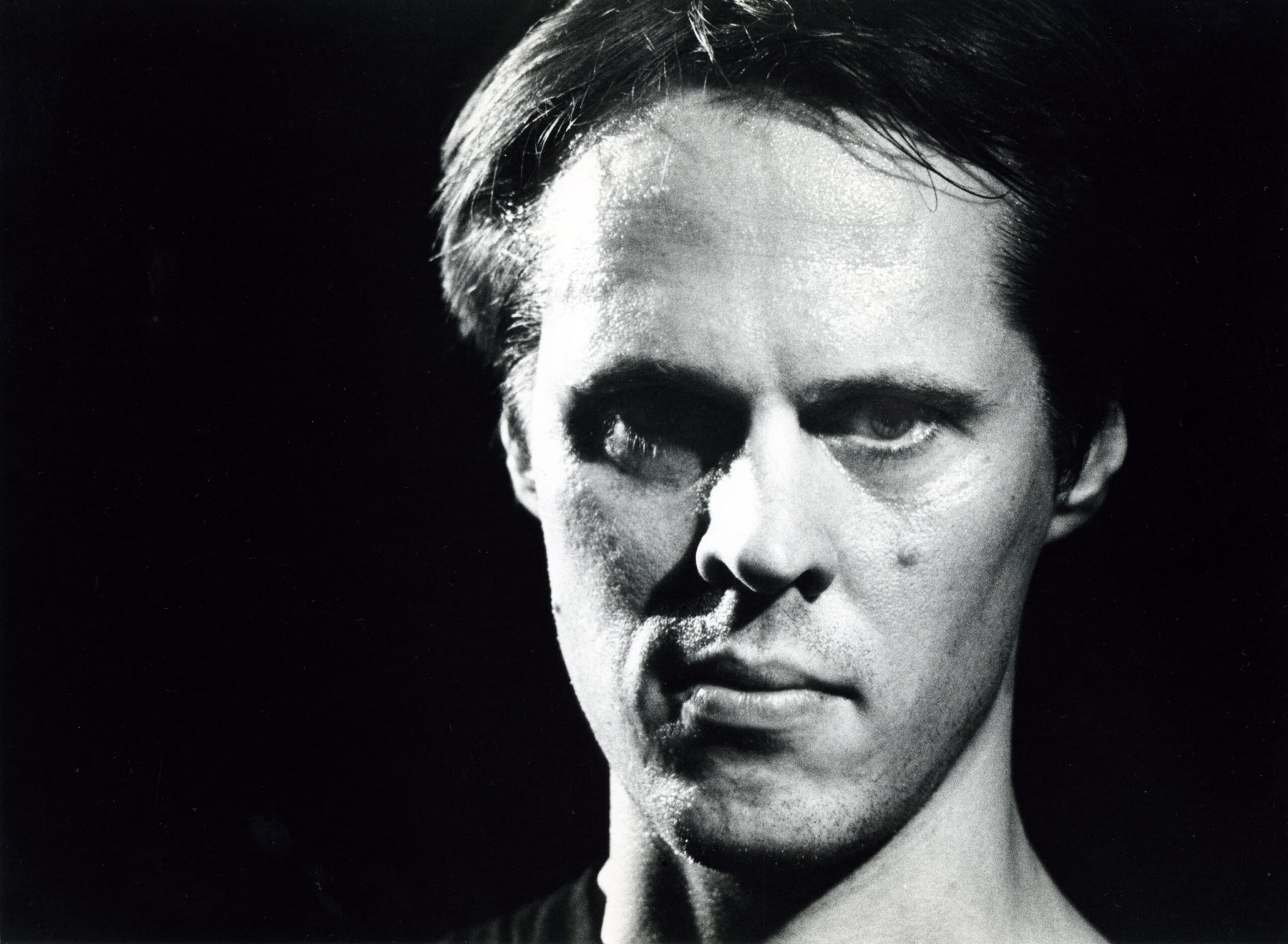 Tom Verlaine, Founder of Iconic NYC Band Television, Dies At 73