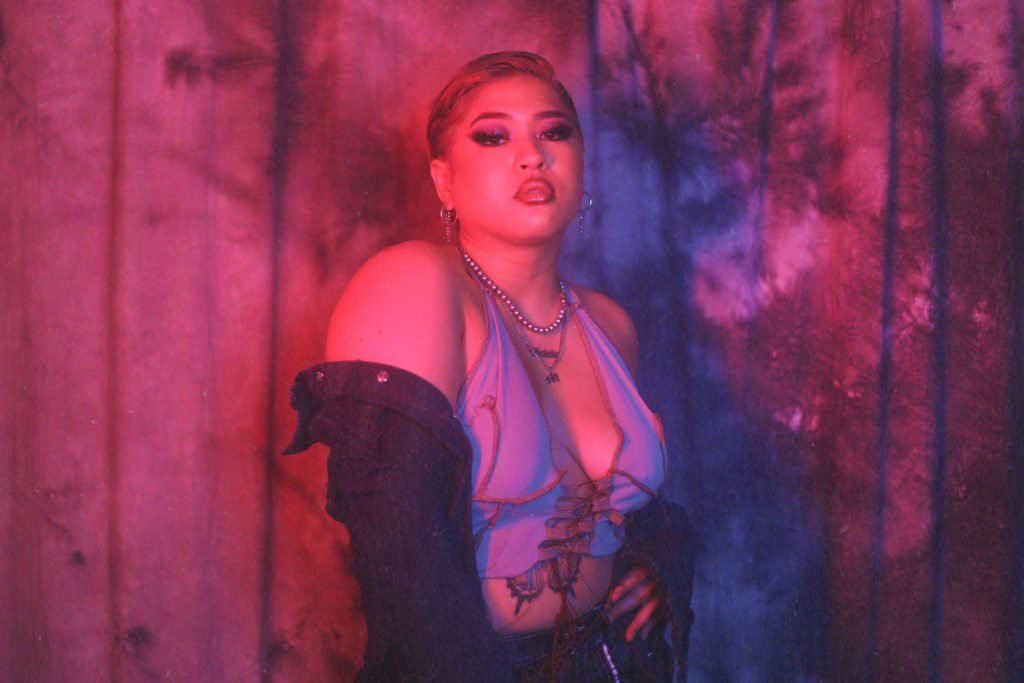 SPIN Sessions - cover