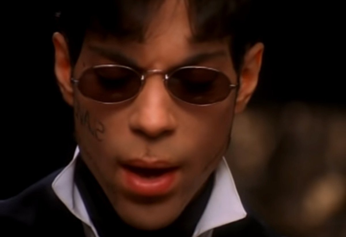 Prince Estate Launches Weekly Release of Rare Music Videos from 1995-2010