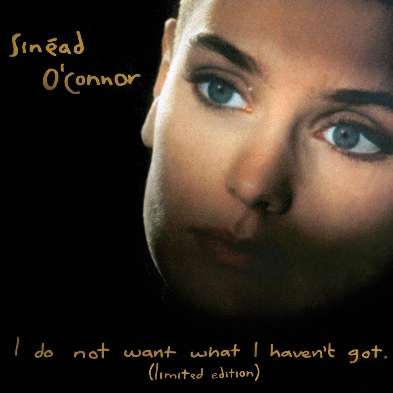 Dear Rock & Roll Hall Of Fame: Induct Sinead O’Connor Already! - SPIN