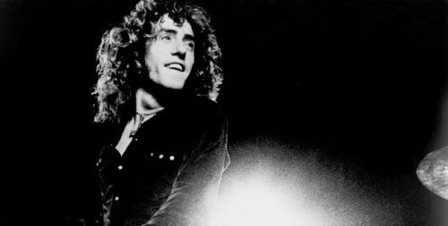 Every Album by the Who, Ranked
