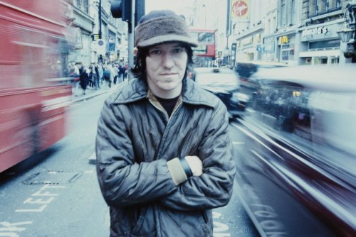 Every Elliott Smith Album, Ranked