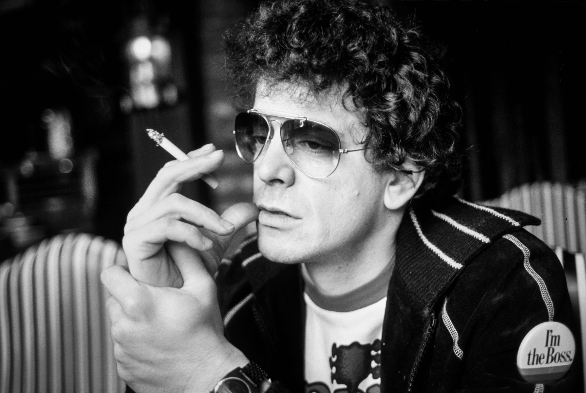 The 15 Most Influential Albums of All Time