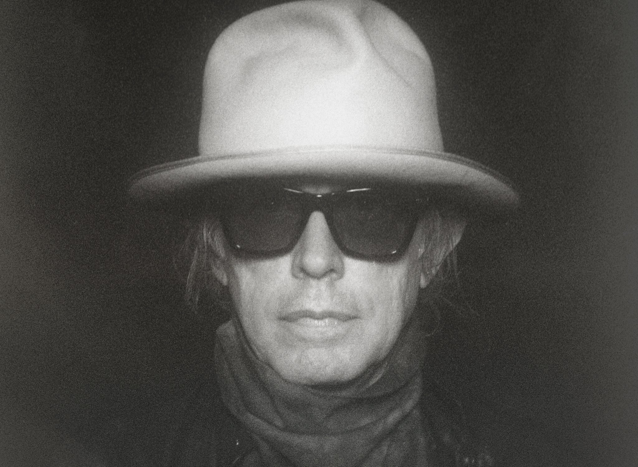 5 Albums I Can’t Live Without: Cheap Trick’s Tom Petersson