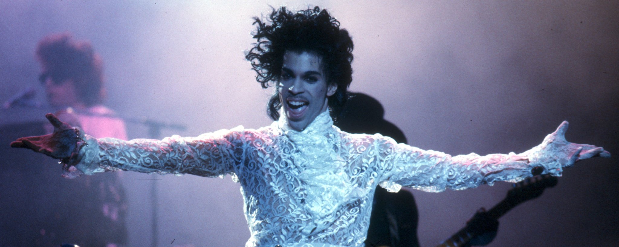 The 15 Most Controversial Songs of All-Time