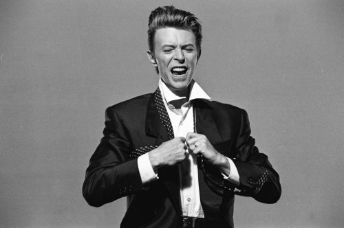 David Bowie's best album? We ranked them all to find #1.