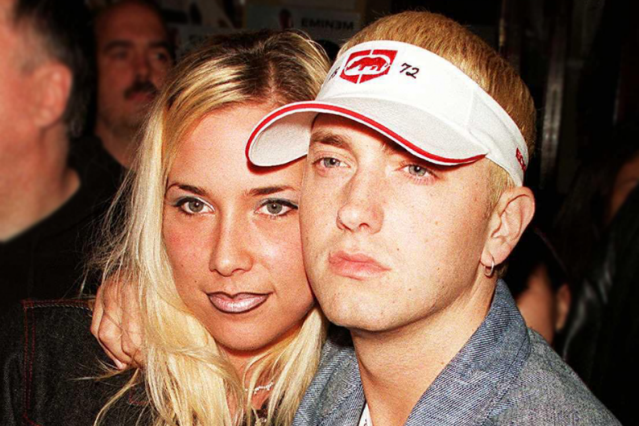 Bad Romance: The 35 Best Breakup Songs Ever