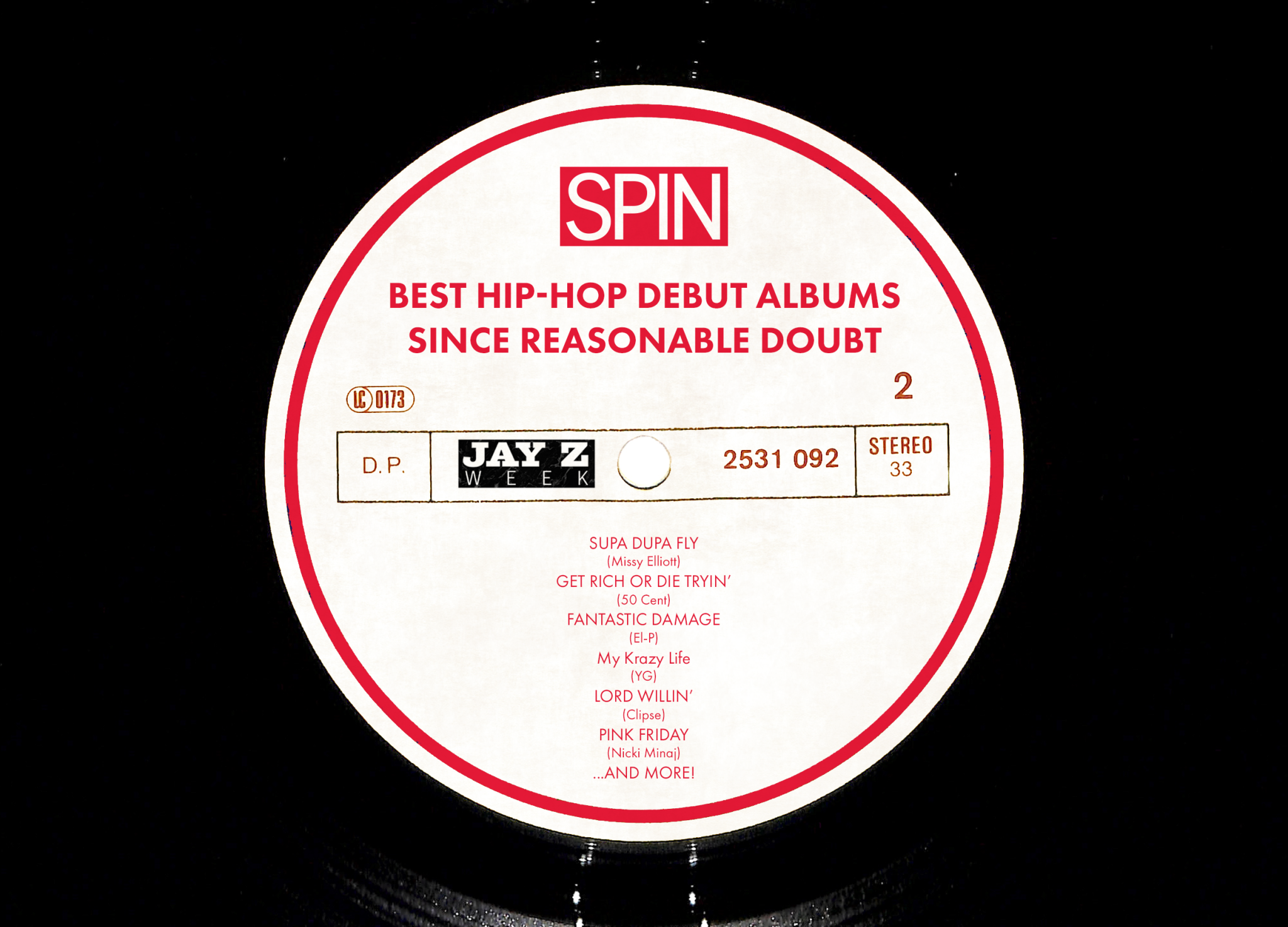 The Best Debut Albums In Modern Hip-hop History | Flipboard