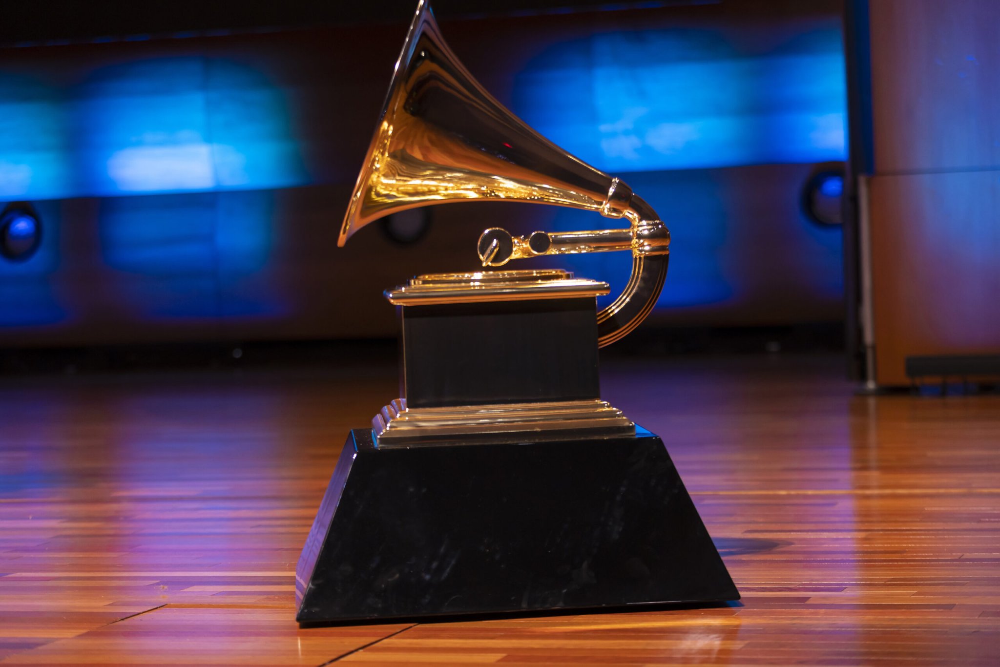 Grammy Awards 2023: The Full List of Winners (Updating) - SPIN