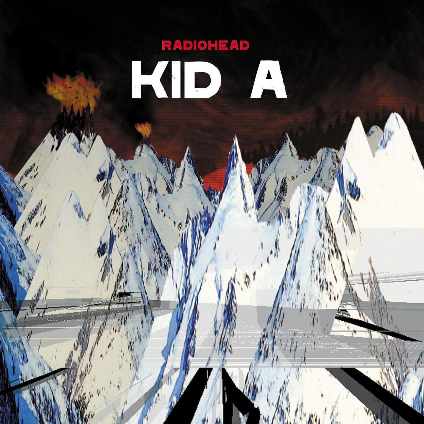 ok computer radiohead m4a