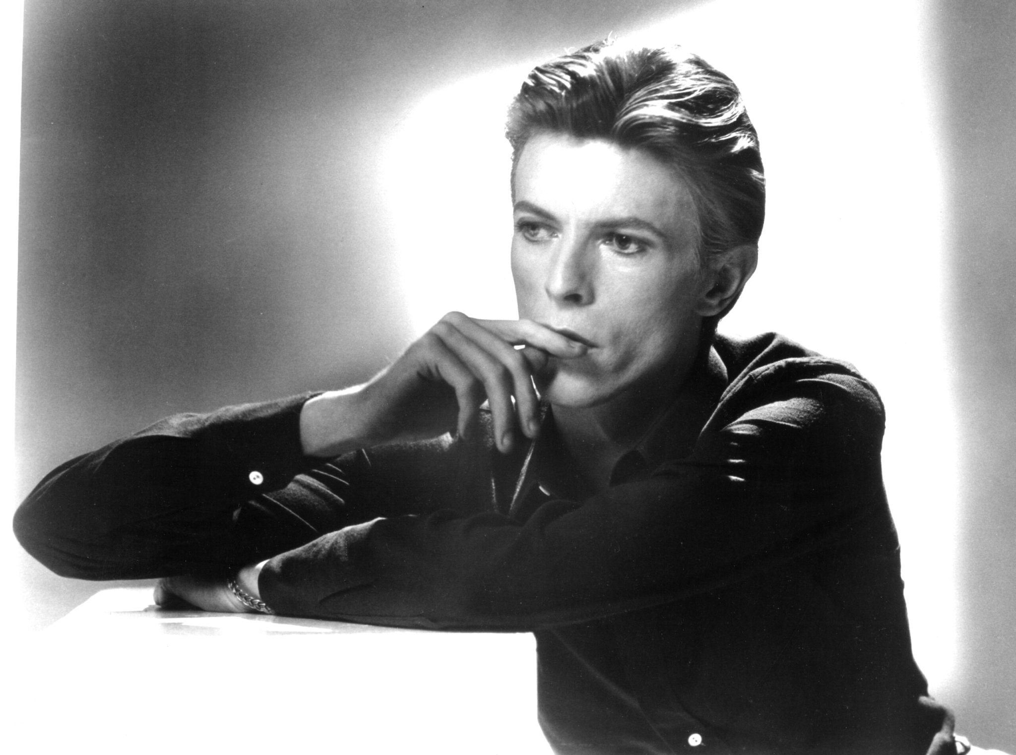 Every David Bowie Album, Ranked - SPIN