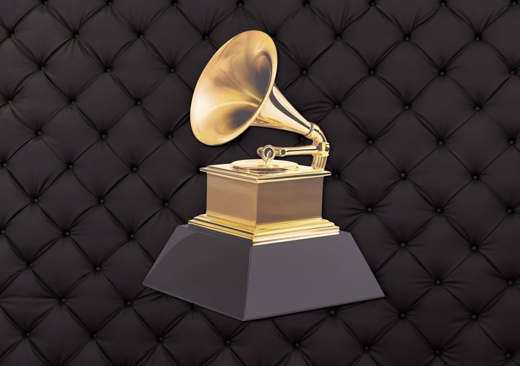 25 Most Shocking Grammy Nominations and Wins in Music History