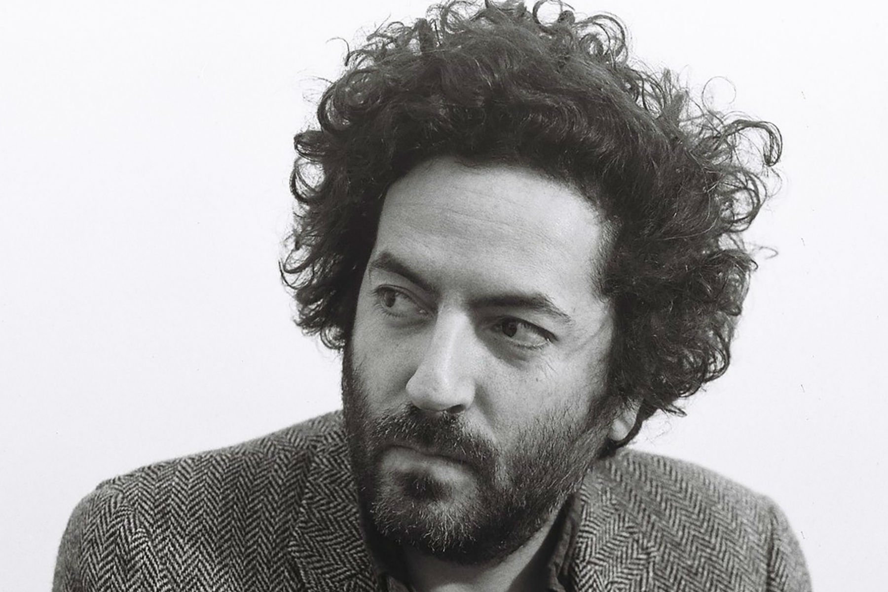 The SPIN Interview: Destroyer’s Dan Bejar