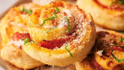 13 Insanely Good Air Fryer Appetizers You’ll Wish Were Meals