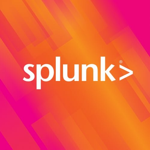 Splunk | The Key to Enterprise Resilience