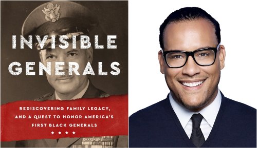 Honoring the untold stories of America's first Black generals | Minnesota Spokesman-Recorder